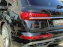 Audi SQ7 4.0 TFSI SQ7 quattro Pano|Memory|Luchtvering|BTW|4Wielbesturing|Nachtzicht