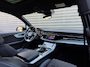 Audi SQ7 4.0 TFSI SQ7 quattro Pano|Memory|Luchtvering|BTW|4Wielbesturing|Nachtzicht