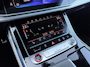 Audi SQ7 4.0 TFSI SQ7 quattro Pano|Memory|Luchtvering|BTW|4Wielbesturing|Nachtzicht