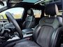 Audi SQ7 4.0 TFSI SQ7 quattro Pano|Memory|Luchtvering|BTW|4Wielbesturing|Nachtzicht