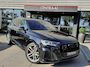 Audi SQ7 4.0 TFSI SQ7 quattro Pano|Memory|Luchtvering|BTW|4Wielbesturing|Nachtzicht