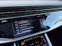 Audi SQ7 4.0 TFSI SQ7 quattro Pano|Memory|Luchtvering|BTW|4Wielbesturing|Nachtzicht