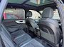 Audi SQ7 4.0 TFSI SQ7 quattro Pano|Memory|Luchtvering|BTW|4Wielbesturing|Nachtzicht