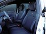 Lynk & Co 02 66 kWh | PANO | CAMERA | STOELVERW. | ADAPT. CRUISE | NAVI |