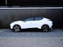 Lynk & Co 02 66 kWh | PANO | CAMERA | STOELVERW. | ADAPT. CRUISE | NAVI |