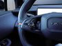 Lynk & Co 02 66 kWh | PANO | CAMERA | STOELVERW. | ADAPT. CRUISE | NAVI |