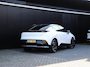 Lynk & Co 02 66 kWh | PANO | CAMERA | STOELVERW. | ADAPT. CRUISE | NAVI |