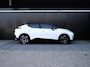 Lynk & Co 02 66 kWh | PANO | CAMERA | STOELVERW. | ADAPT. CRUISE | NAVI |