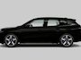 BMW iX xDrive50 112 kWh ACC | Comfort Access | Sportpakket