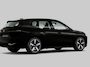 BMW iX xDrive50 112 kWh ACC | Comfort Access | Sportpakket