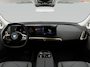BMW iX xDrive50 112 kWh ACC | Comfort Access | Sportpakket