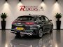 Kia ProCeed 1.5 T-GDi GT-Line Automaat, Apple Carpl/ Android Auto,Cruise Control, Navigatie