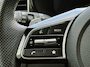 Kia ProCeed 1.5 T-GDi GT-Line Automaat, Apple Carpl/ Android Auto,Cruise Control, Navigatie