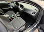 Kia ProCeed 1.5 T-GDi GT-Line Automaat, Apple Carpl/ Android Auto,Cruise Control, Navigatie