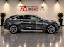 Kia ProCeed 1.5 T-GDi GT-Line Automaat, Apple Carpl/ Android Auto,Cruise Control, Navigatie