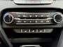 Kia ProCeed 1.5 T-GDi GT-Line Automaat, Apple Carpl/ Android Auto,Cruise Control, Navigatie