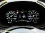 Kia ProCeed 1.5 T-GDi GT-Line Automaat, Apple Carpl/ Android Auto,Cruise Control, Navigatie