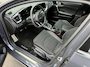 Kia ProCeed 1.5 T-GDi GT-Line Automaat, Apple Carpl/ Android Auto,Cruise Control, Navigatie