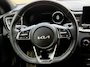 Kia ProCeed 1.5 T-GDi GT-Line Automaat, Apple Carpl/ Android Auto,Cruise Control, Navigatie