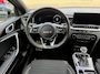 Kia ProCeed 1.5 T-GDi GT-Line Automaat, Apple Carpl/ Android Auto,Cruise Control, Navigatie