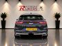 Kia ProCeed 1.5 T-GDi GT-Line Automaat, Apple Carpl/ Android Auto,Cruise Control, Navigatie