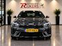 Kia ProCeed 1.5 T-GDi GT-Line Automaat, Apple Carpl/ Android Auto,Cruise Control, Navigatie