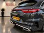 Kia ProCeed 1.5 T-GDi GT-Line Automaat, Apple Carpl/ Android Auto,Cruise Control, Navigatie