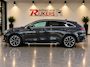 Kia ProCeed 1.5 T-GDi GT-Line Automaat, Apple Carpl/ Android Auto,Cruise Control, Navigatie