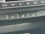 Kia ProCeed 1.5 T-GDi GT-Line Automaat, Apple Carpl/ Android Auto,Cruise Control, Navigatie
