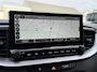 Kia ProCeed 1.5 T-GDi GT-Line Automaat, Apple Carpl/ Android Auto,Cruise Control, Navigatie
