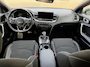Kia ProCeed 1.5 T-GDi GT-Line Automaat, Apple Carpl/ Android Auto,Cruise Control, Navigatie