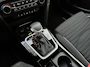 Kia ProCeed 1.5 T-GDi GT-Line Automaat, Apple Carpl/ Android Auto,Cruise Control, Navigatie
