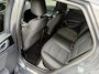 Kia ProCeed 1.5 T-GDi GT-Line Automaat, Apple Carpl/ Android Auto,Cruise Control, Navigatie