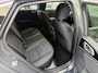Kia ProCeed 1.5 T-GDi GT-Line Automaat, Apple Carpl/ Android Auto,Cruise Control, Navigatie