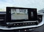 Kia ProCeed 1.5 T-GDi GT-Line Automaat, Apple Carpl/ Android Auto,Cruise Control, Navigatie