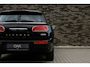 MINI Clubman 1.5 Cooper Chili Aut. | Navigatie | Half Leder | LED | PDC | 17"LM | Midnight Black