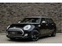 MINI Clubman 1.5 Cooper Chili Aut. | Navigatie | Half Leder | LED | PDC | 17"LM | Midnight Black