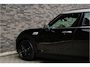 MINI Clubman 1.5 Cooper Chili Aut. | Navigatie | Half Leder | LED | PDC | 17"LM | Midnight Black