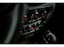 MINI Clubman 1.5 Cooper Chili Aut. | Navigatie | Half Leder | LED | PDC | 17"LM | Midnight Black