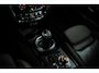 MINI Clubman 1.5 Cooper Chili Aut. | Navigatie | Half Leder | LED | PDC | 17"LM | Midnight Black