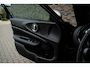 MINI Clubman 1.5 Cooper Chili Aut. | Navigatie | Half Leder | LED | PDC | 17"LM | Midnight Black
