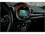 MINI Clubman 1.5 Cooper Chili Aut. | Navigatie | Half Leder | LED | PDC | 17"LM | Midnight Black