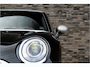MINI Clubman 1.5 Cooper Chili Aut. | Navigatie | Half Leder | LED | PDC | 17"LM | Midnight Black