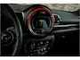 MINI Clubman 1.5 Cooper Chili Aut. | Navigatie | Half Leder | LED | PDC | 17"LM | Midnight Black