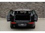 MINI Clubman 1.5 Cooper Chili Aut. | Navigatie | Half Leder | LED | PDC | 17"LM | Midnight Black