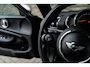 MINI Clubman 1.5 Cooper Chili Aut. | Navigatie | Half Leder | LED | PDC | 17"LM | Midnight Black