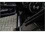 MINI Clubman 1.5 Cooper Chili Aut. | Navigatie | Half Leder | LED | PDC | 17"LM | Midnight Black