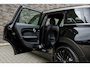 MINI Clubman 1.5 Cooper Chili Aut. | Navigatie | Half Leder | LED | PDC | 17"LM | Midnight Black