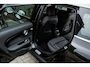 MINI Clubman 1.5 Cooper Chili Aut. | Navigatie | Half Leder | LED | PDC | 17"LM | Midnight Black