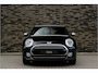 MINI Clubman 1.5 Cooper Chili Aut. | Navigatie | Half Leder | LED | PDC | 17"LM | Midnight Black
